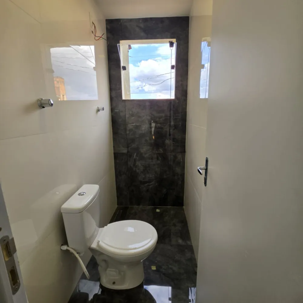 Casa, 2 quartos, 90 m² - Foto 14