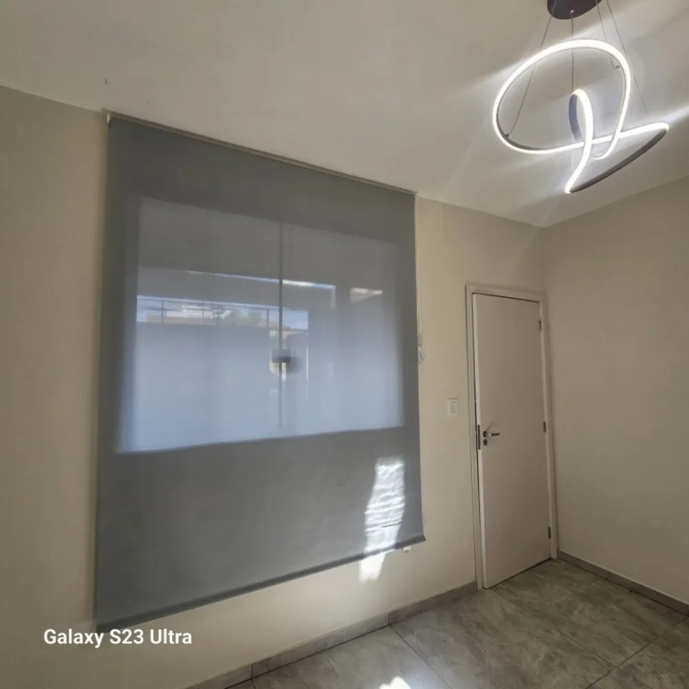 Casa, 2 quartos, 90 m² - Foto 3