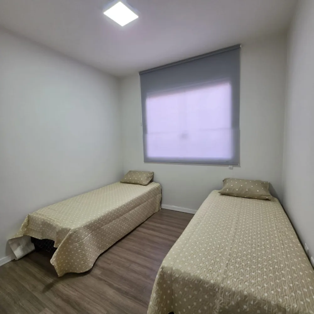 Casa, 2 quartos, 90 m² - Foto 10