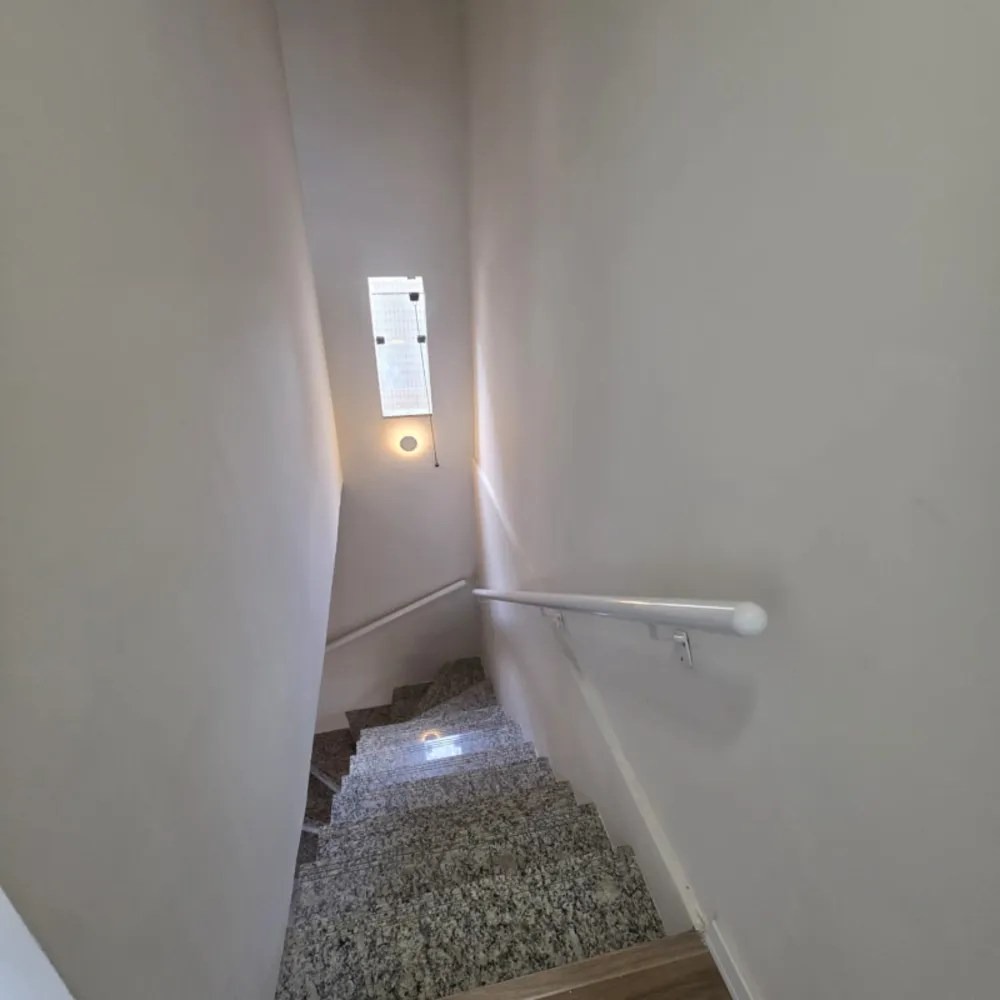 Casa, 2 quartos, 90 m² - Foto 8
