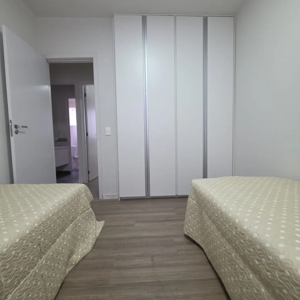 Casa, 2 quartos, 90 m² - Foto 9