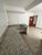 Apartamento, 3 quartos, 77 m² - Foto 2