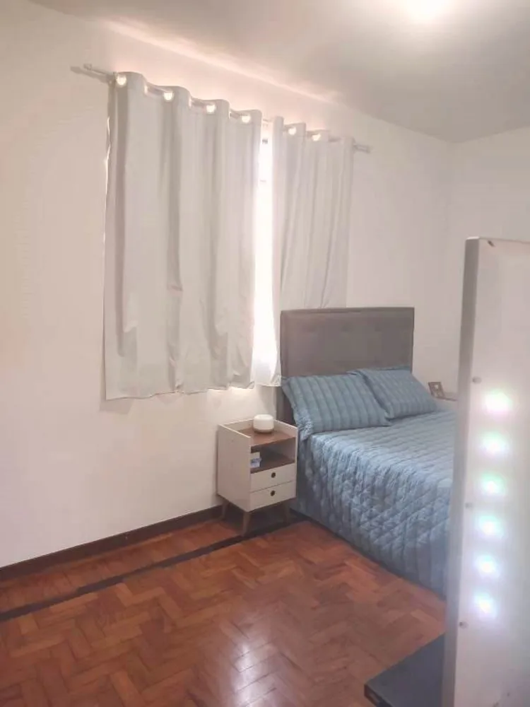Apartamento, 2 quartos, 70 m² - Foto 11