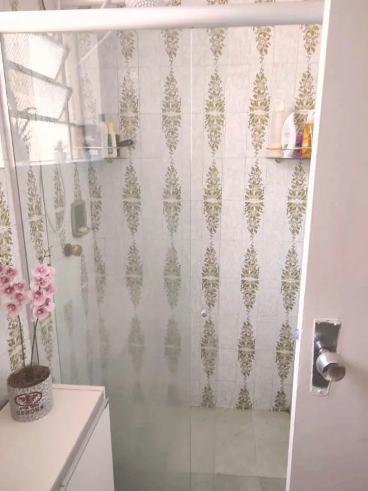 Apartamento, 2 quartos, 70 m² - Foto 9
