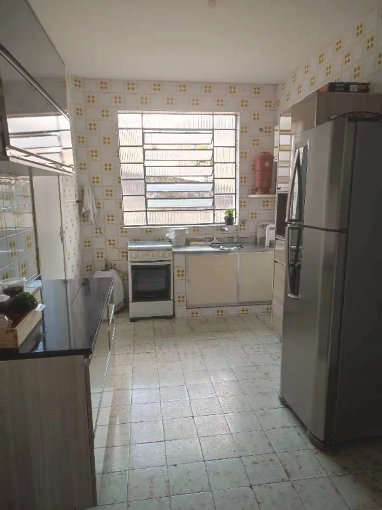 Apartamento, 2 quartos, 70 m² - Foto 7
