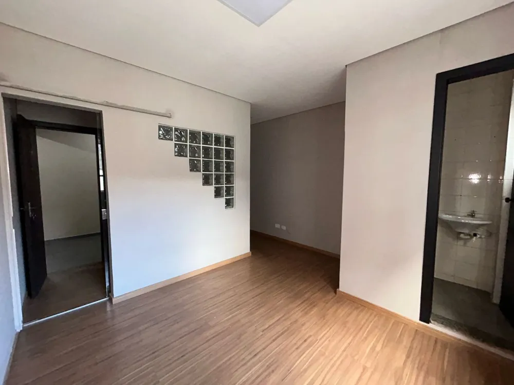 Sala-Conjunto - Foto 1