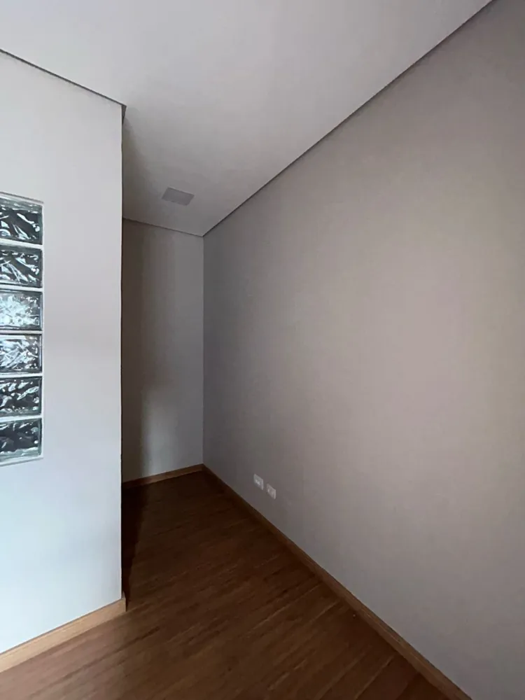 Sala-Conjunto - Foto 4