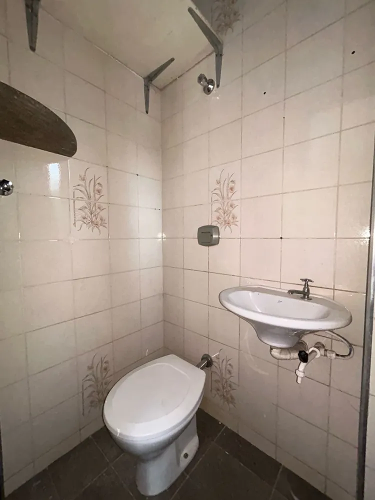 Sala-Conjunto - Foto 6