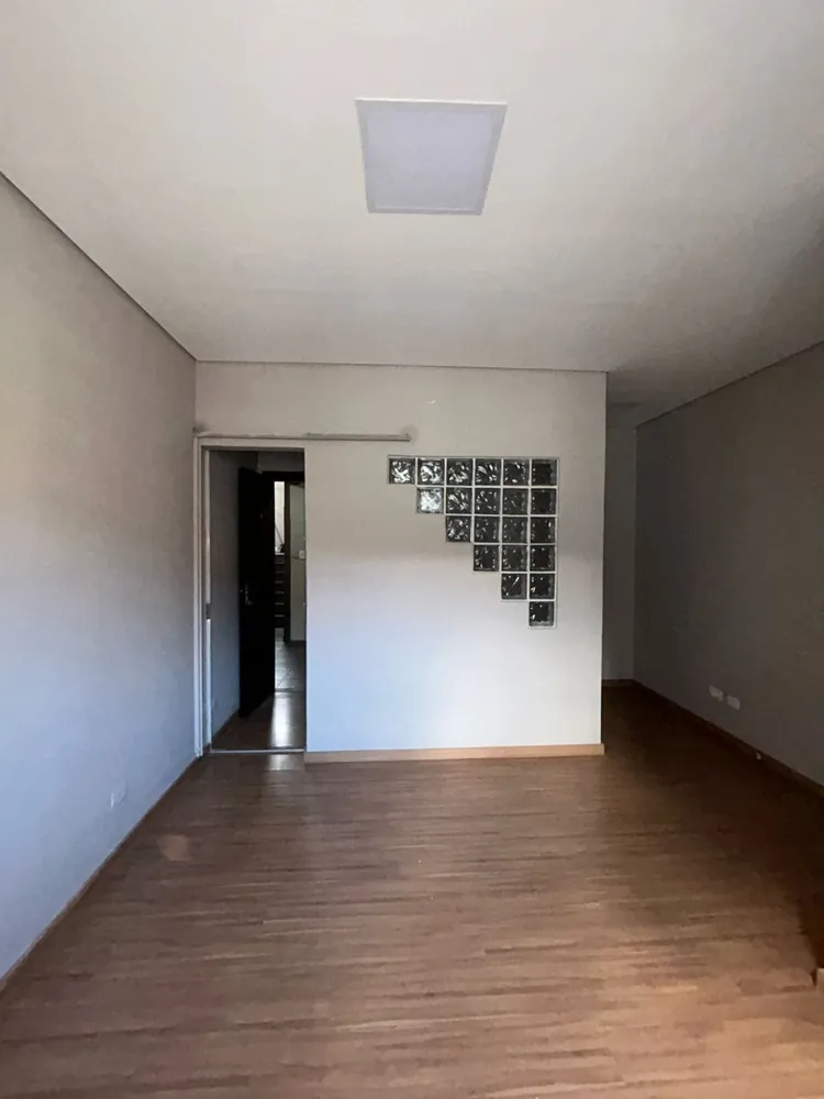 Sala-Conjunto - Foto 3