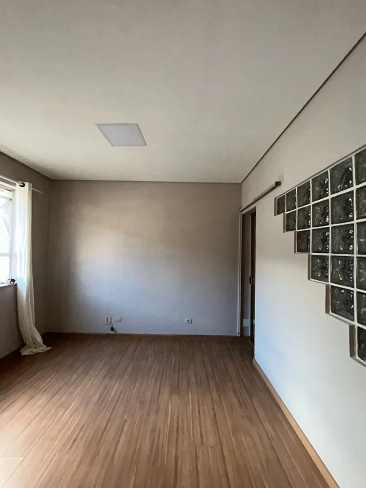 Sala-Conjunto - Foto 5
