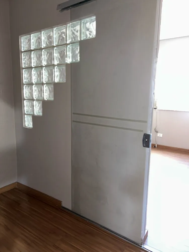 Sala-Conjunto - Foto 2