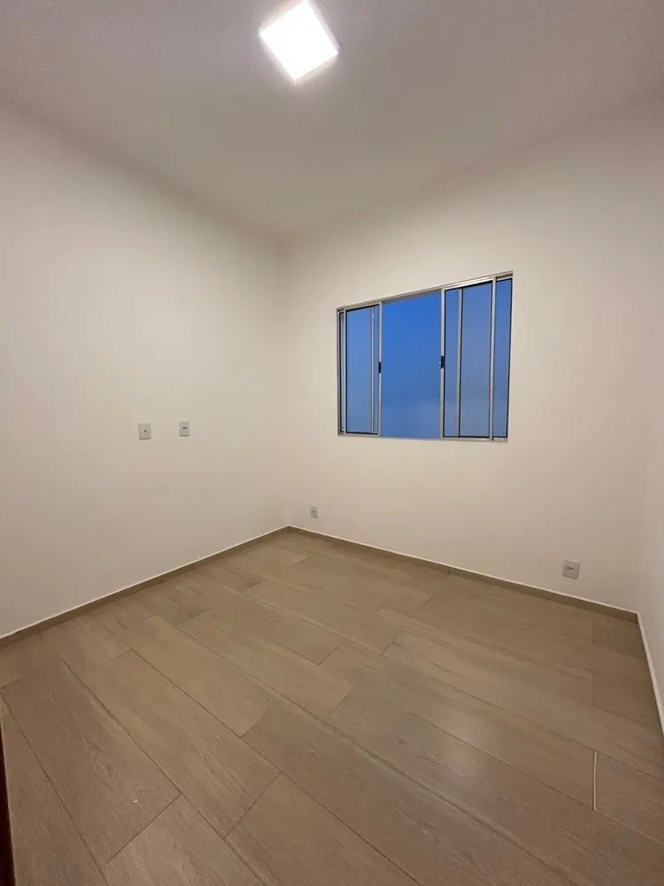 Casa, 3 quartos, 96 m² - Foto 8