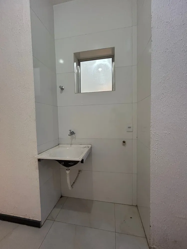 Casa, 3 quartos, 96 m² - Foto 11