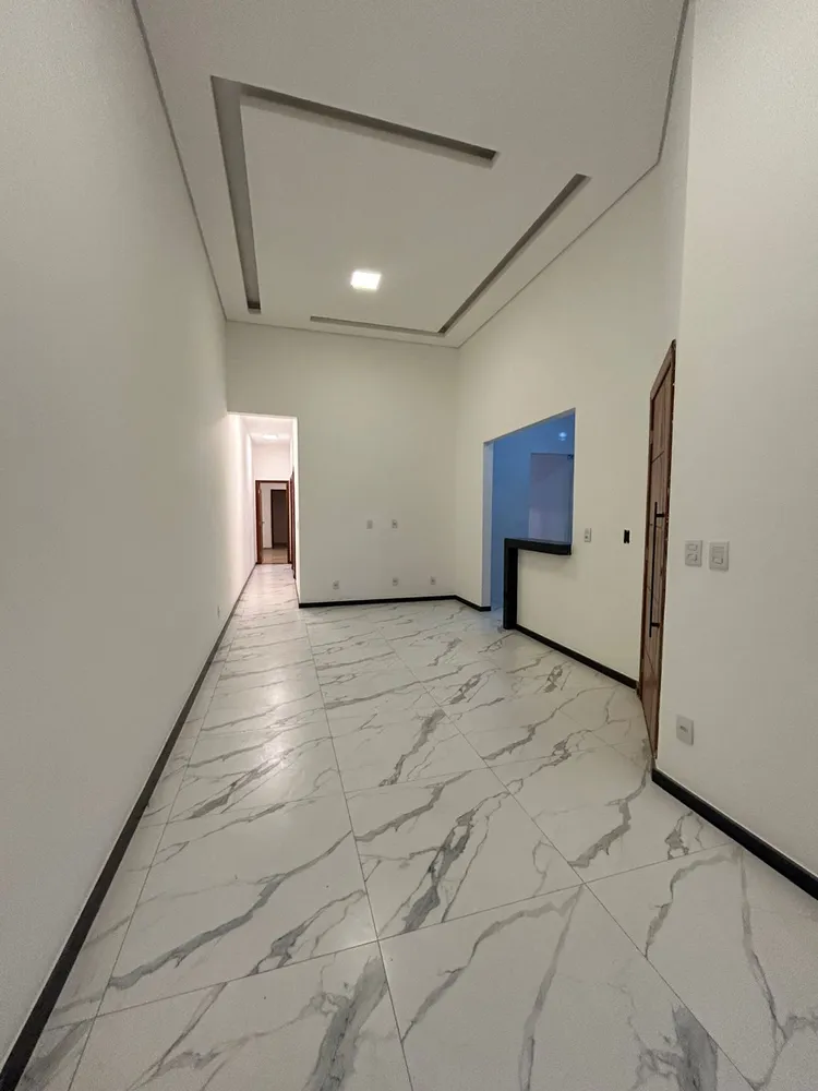 Casa, 3 quartos, 96 m² - Foto 3
