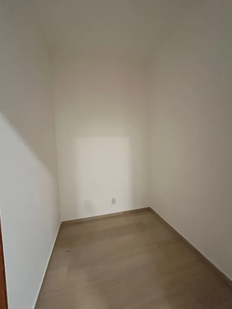 Casa, 3 quartos, 96 m² - Foto 10