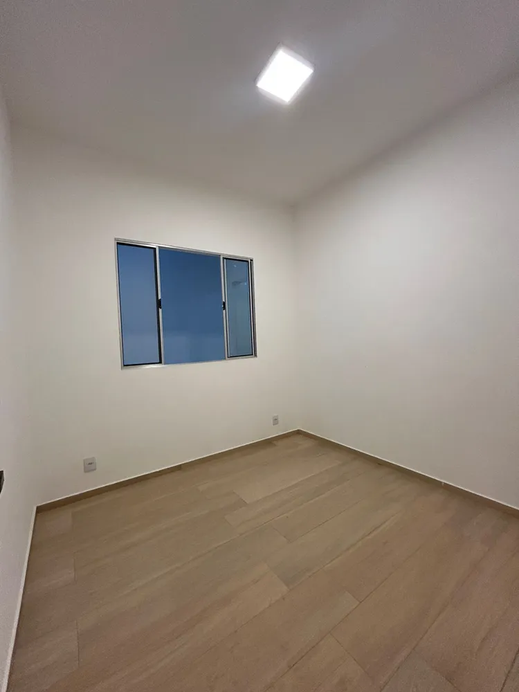 Casa, 3 quartos, 96 m² - Foto 7