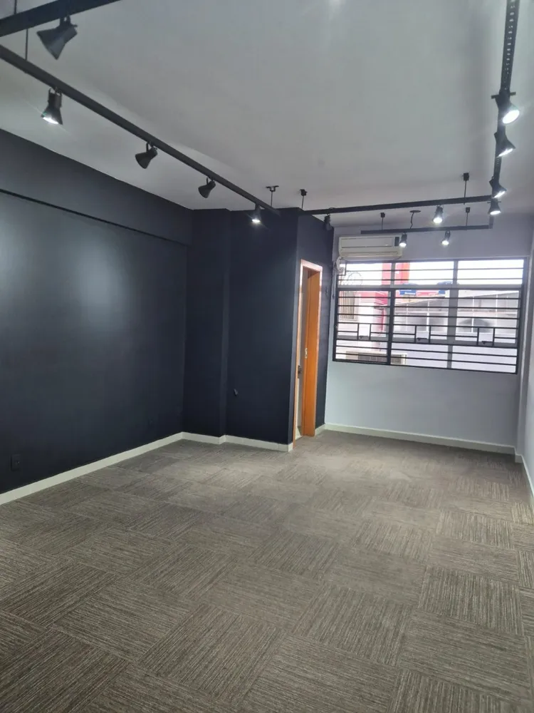 Sala-Conjunto, 28 m² - Foto 2