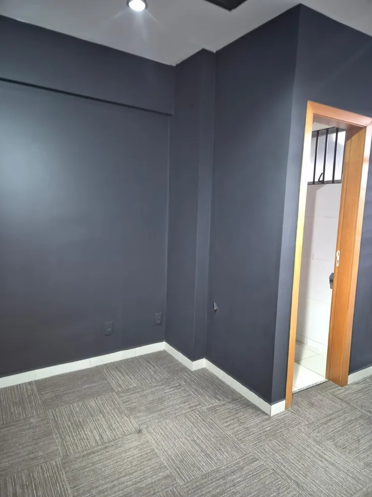 Sala-Conjunto, 28 m² - Foto 3