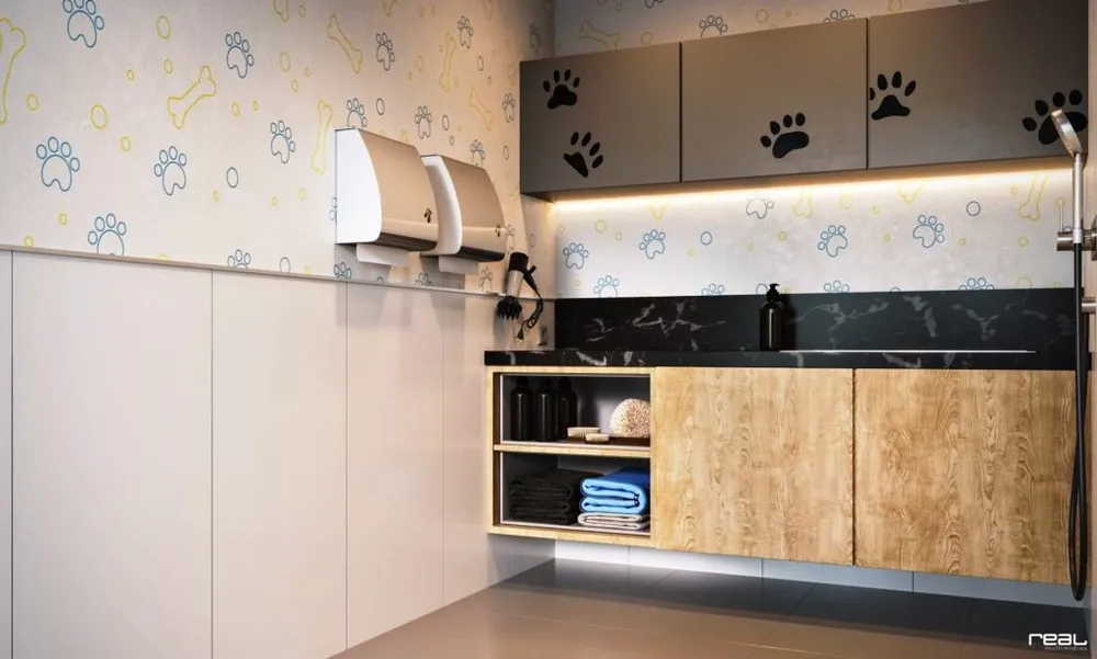 Apartamento, 3 quartos, 93 m² - Foto 16