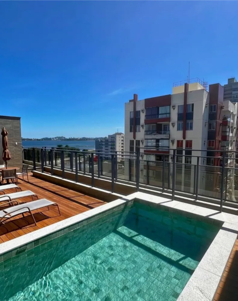 Apartamento, 3 quartos, 93 m² - Foto 6