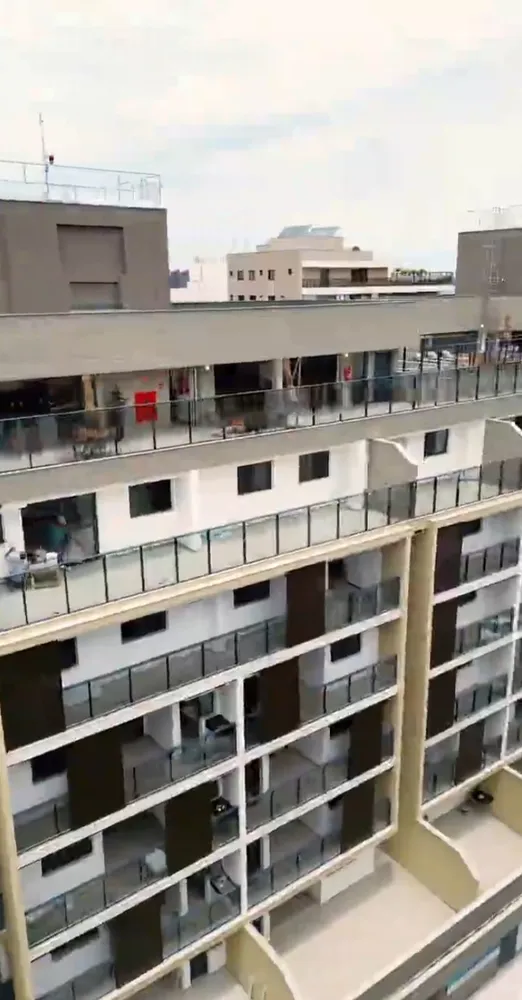 Apartamento, 3 quartos, 93 m² - Foto 3