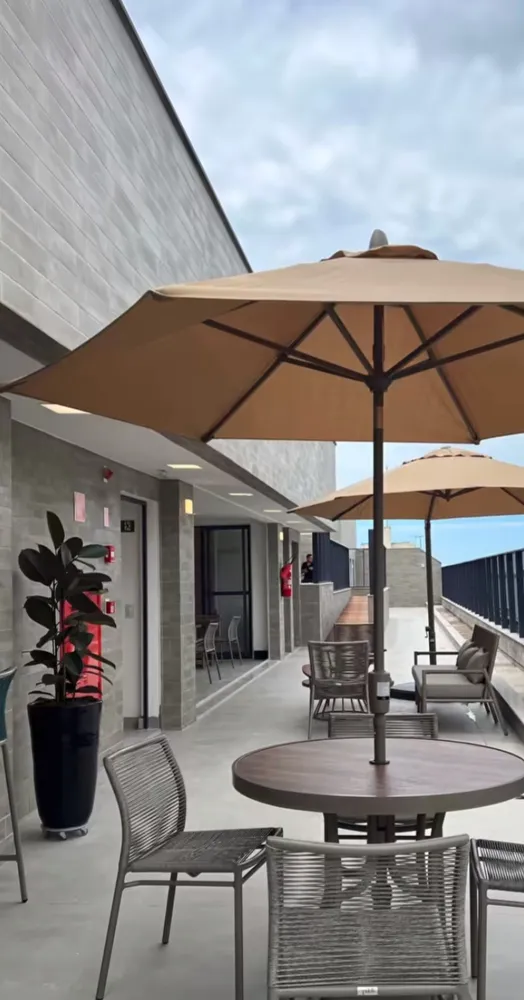 Apartamento, 3 quartos, 93 m² - Foto 8