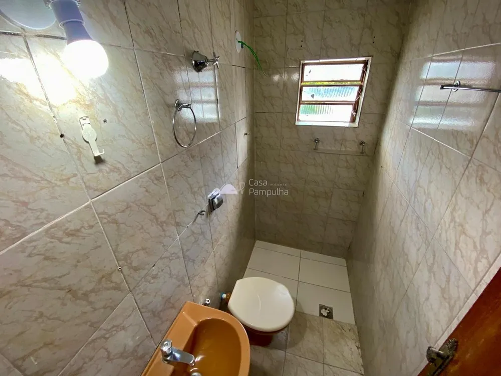 Casa, 3 quartos, 165 m² - Foto 10