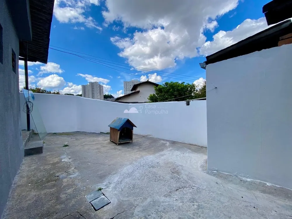Casa, 3 quartos, 165 m² - Foto 22