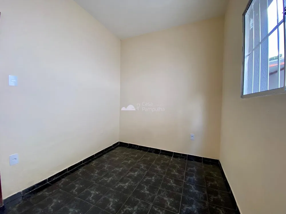 Casa, 3 quartos, 165 m² - Foto 6