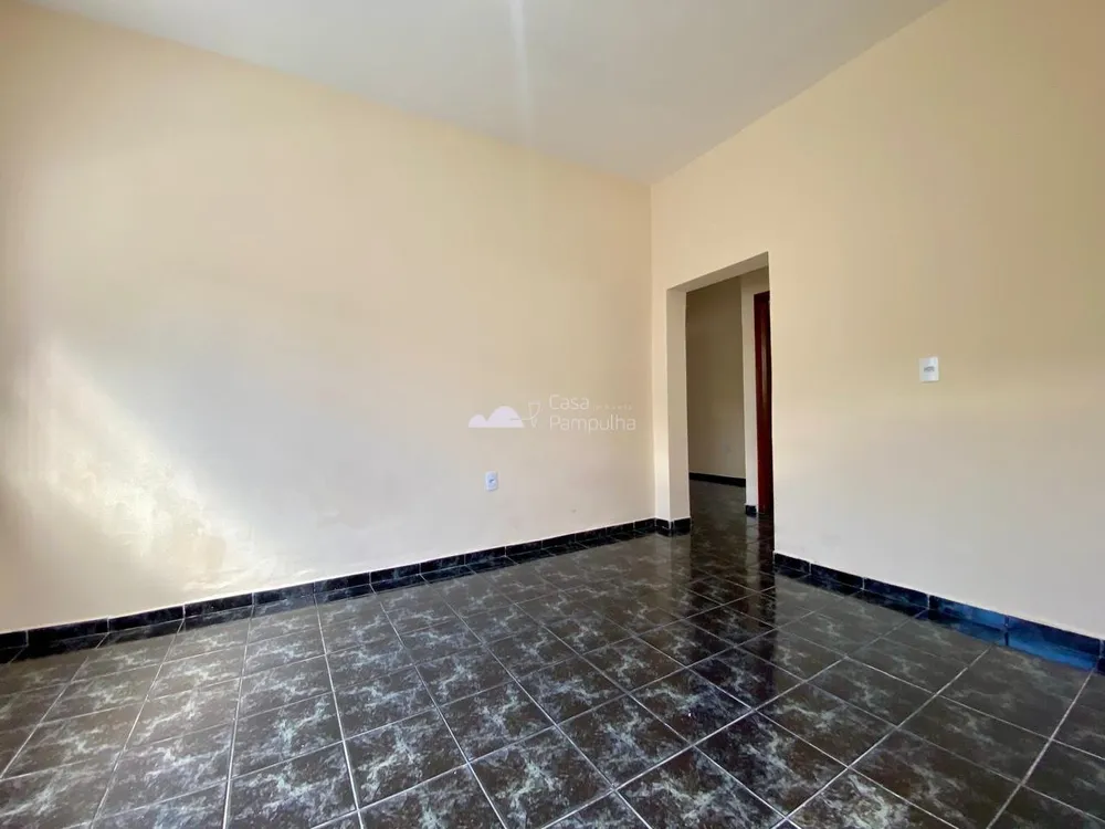 Casa, 3 quartos, 165 m² - Foto 13