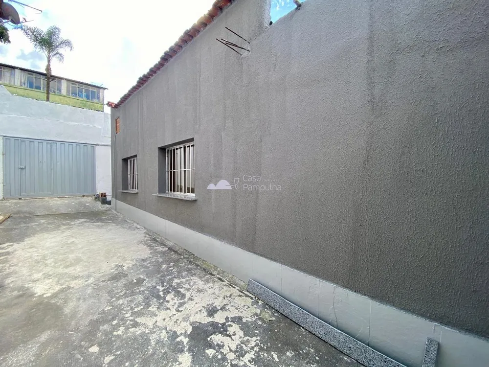 Casa, 3 quartos, 165 m² - Foto 21