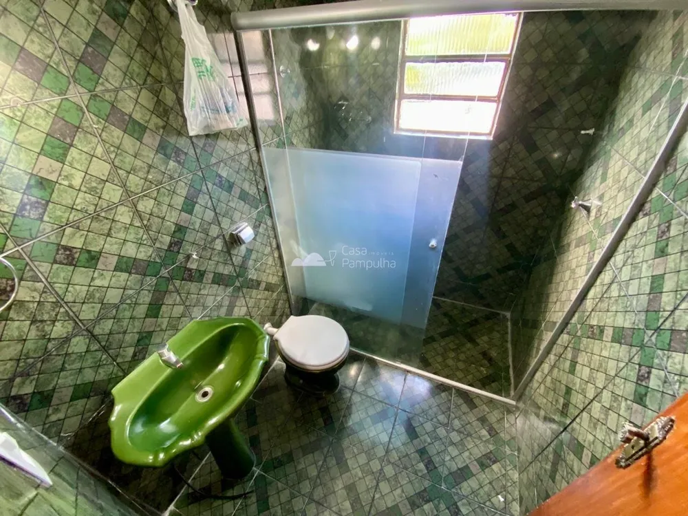 Casa, 3 quartos, 165 m² - Foto 15