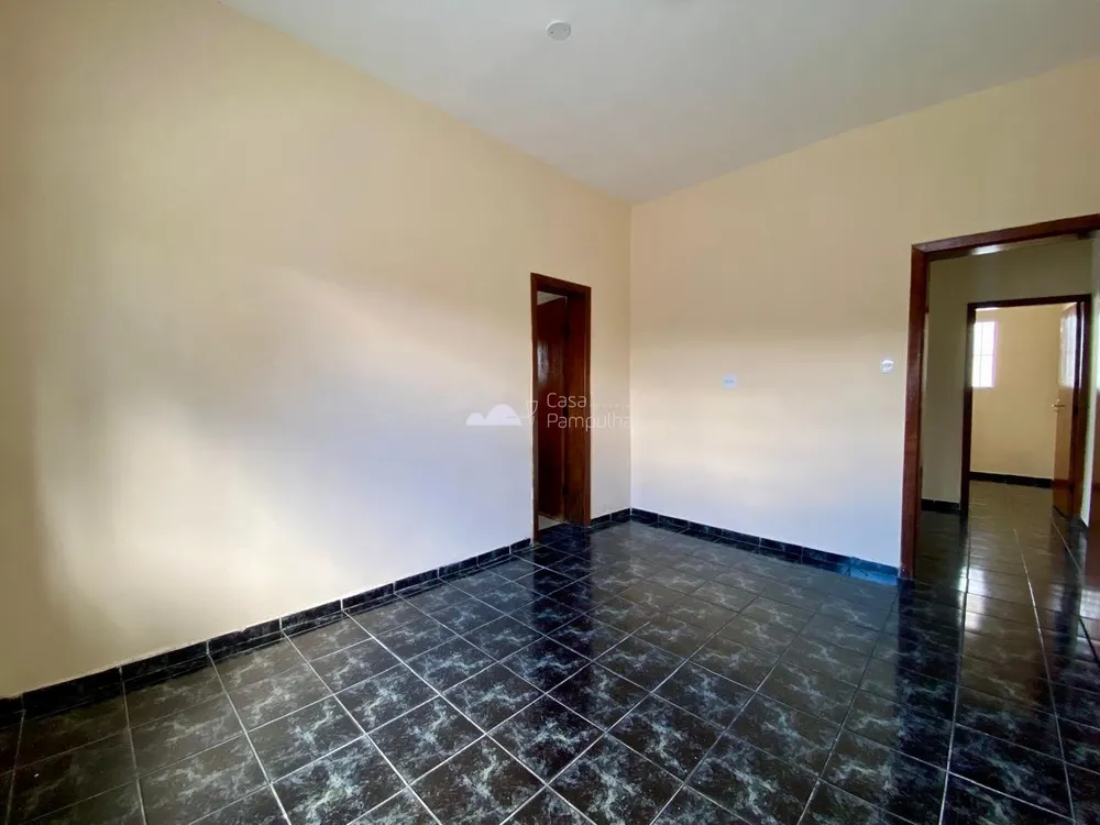 Casa, 3 quartos, 165 m² - Foto 5