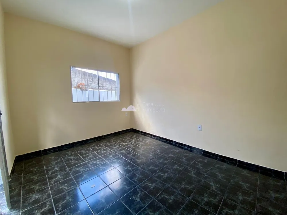 Casa, 3 quartos, 165 m² - Foto 12