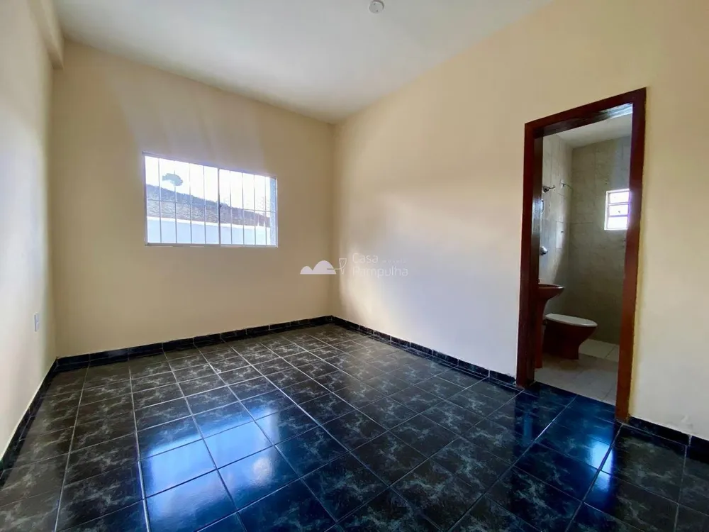Casa, 3 quartos, 165 m² - Foto 2