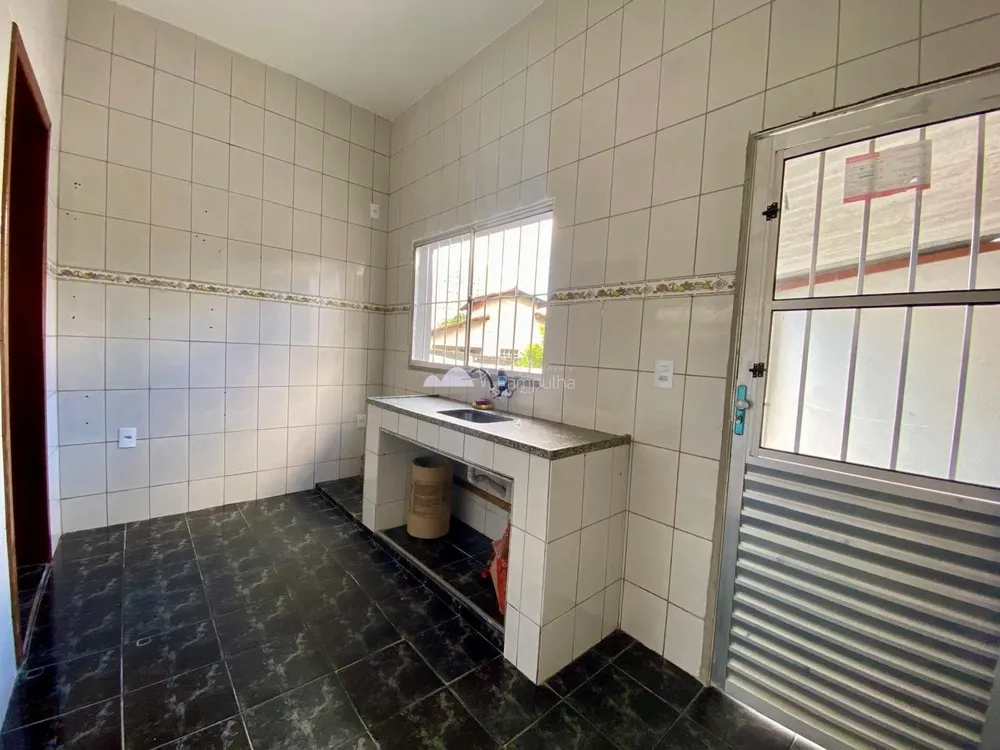 Casa, 3 quartos, 165 m² - Foto 18