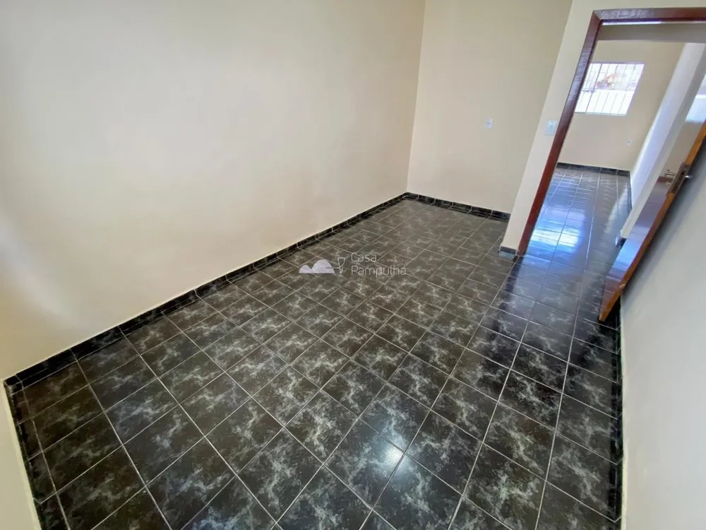 Casa, 3 quartos, 165 m² - Foto 14