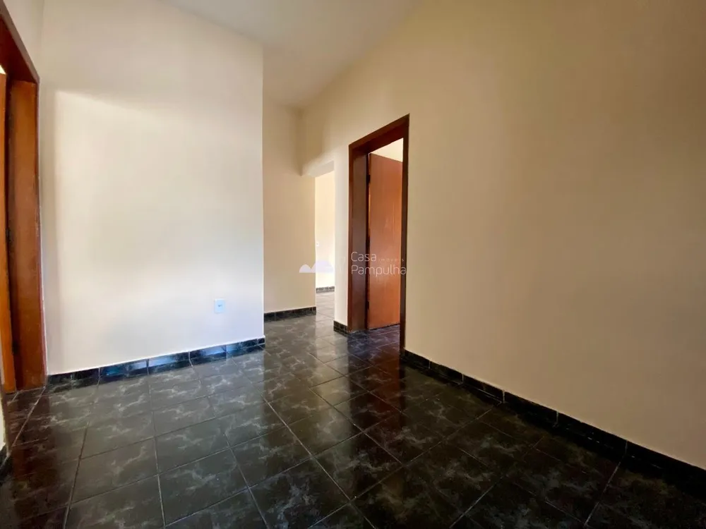 Casa, 3 quartos, 165 m² - Foto 3