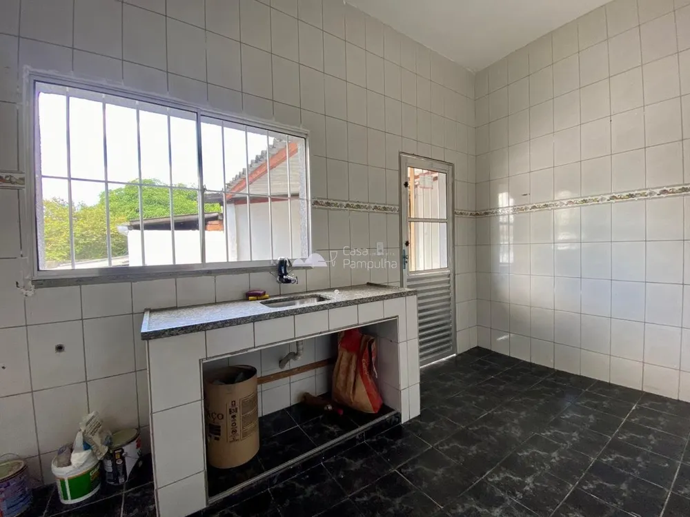 Casa, 3 quartos, 165 m² - Foto 17