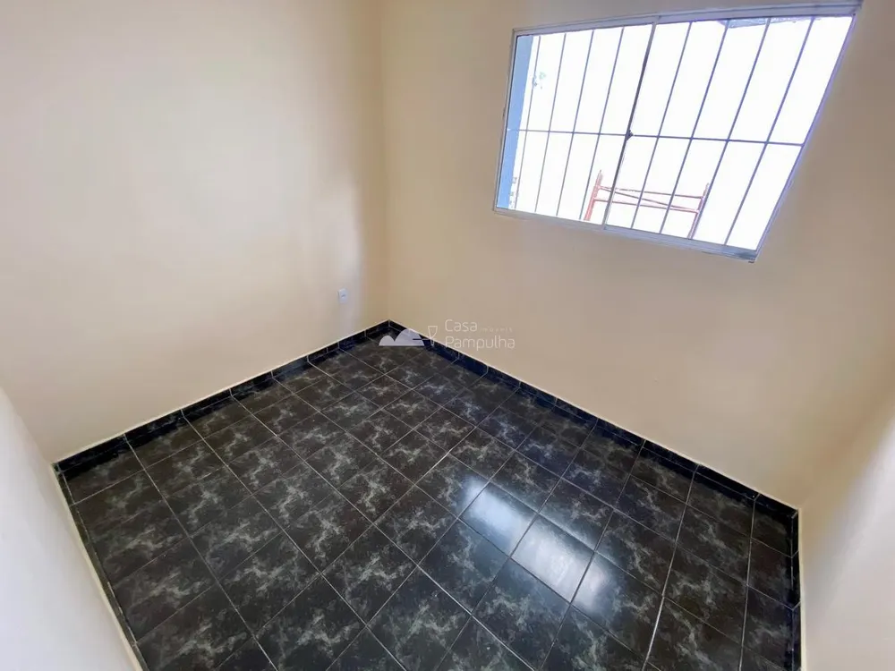 Casa, 3 quartos, 165 m² - Foto 7
