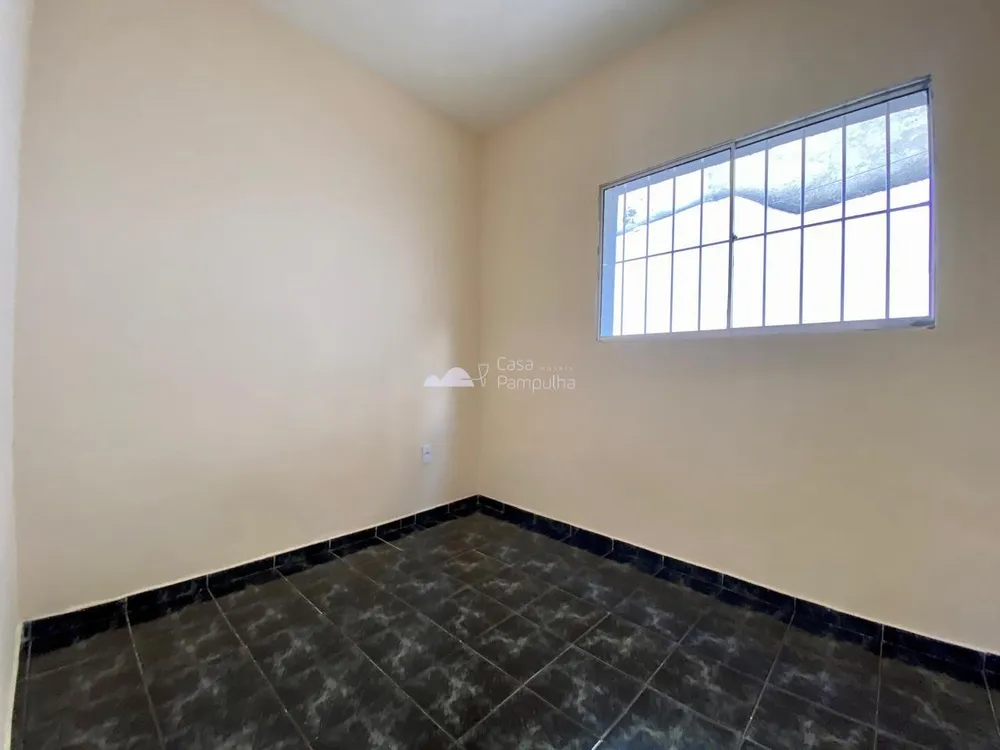 Casa, 3 quartos, 165 m² - Foto 6