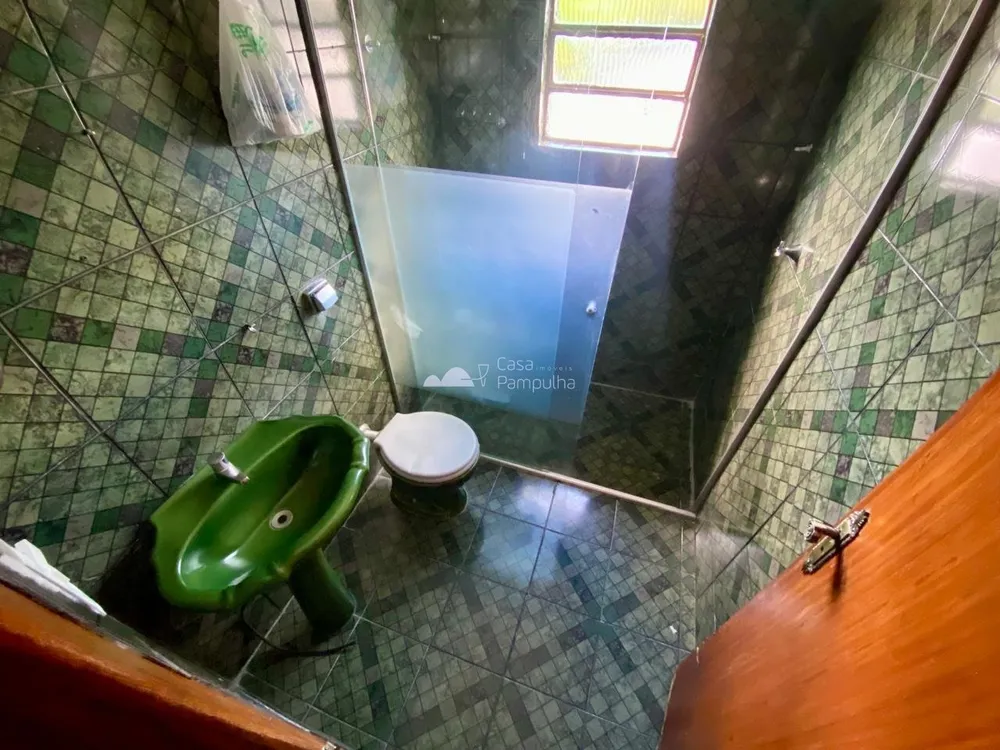 Casa, 3 quartos, 165 m² - Foto 16