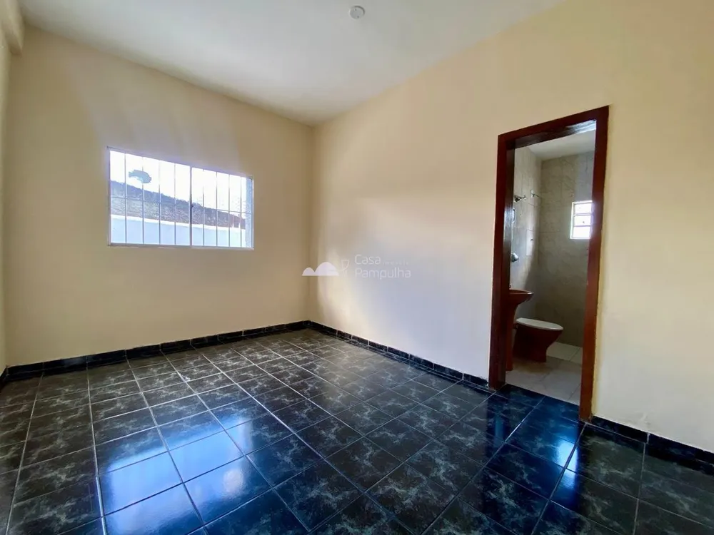 Casa, 3 quartos, 165 m² - Foto 8