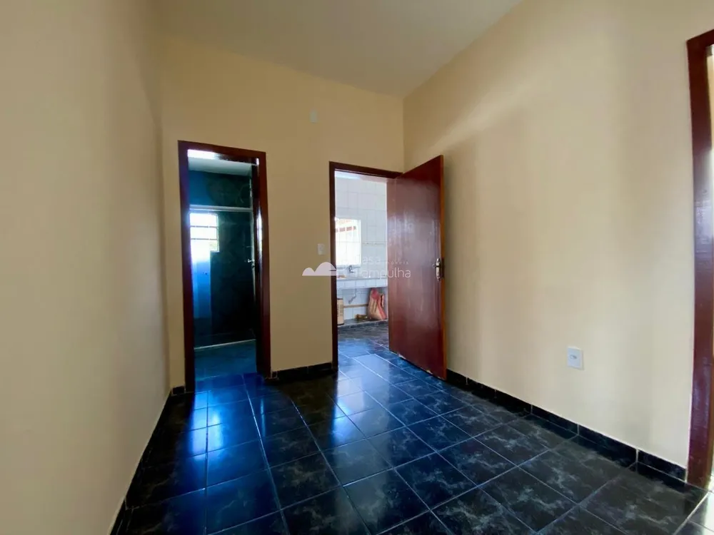 Casa, 3 quartos, 165 m² - Foto 4