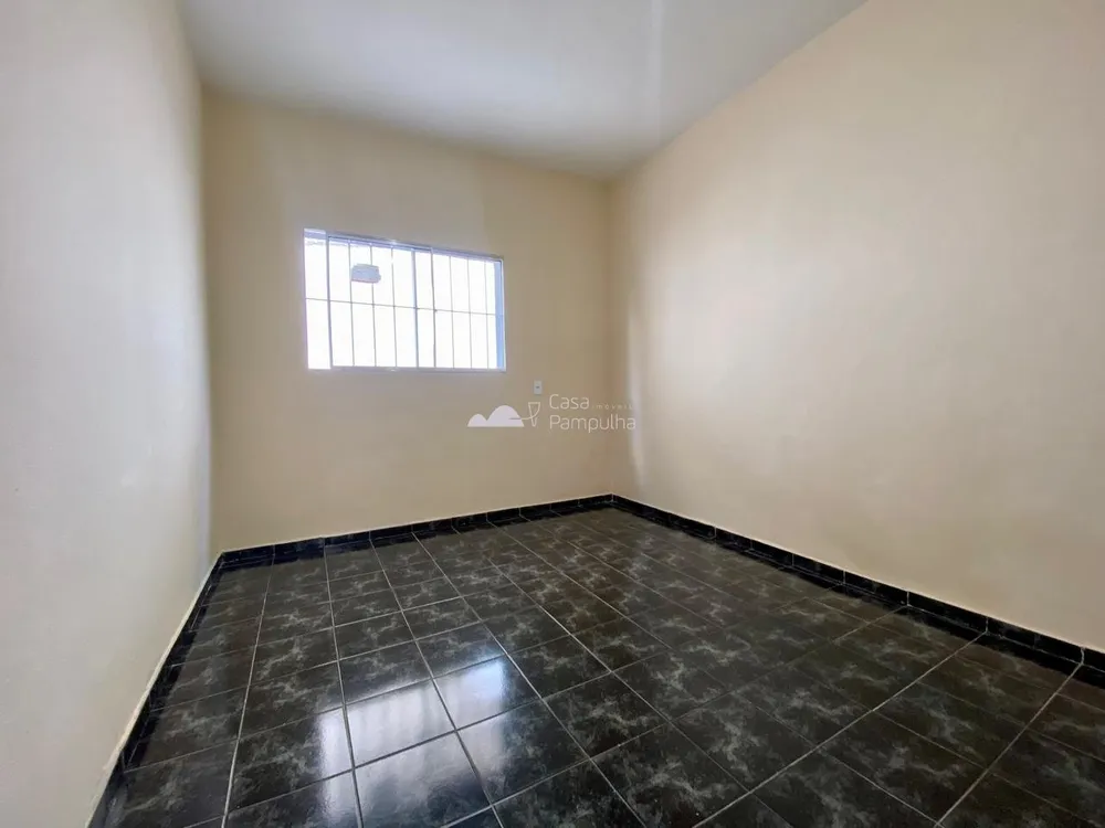 Casa, 3 quartos, 165 m² - Foto 9