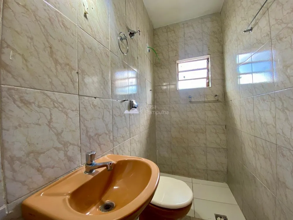 Casa, 3 quartos, 165 m² - Foto 11