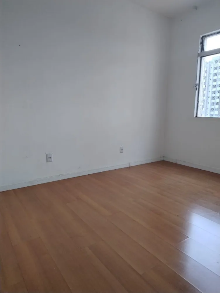 Apartamento, 2 quartos, 69 m² - Foto 1