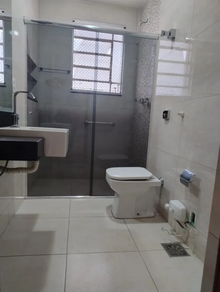 Apartamento, 2 quartos, 69 m² - Foto 10