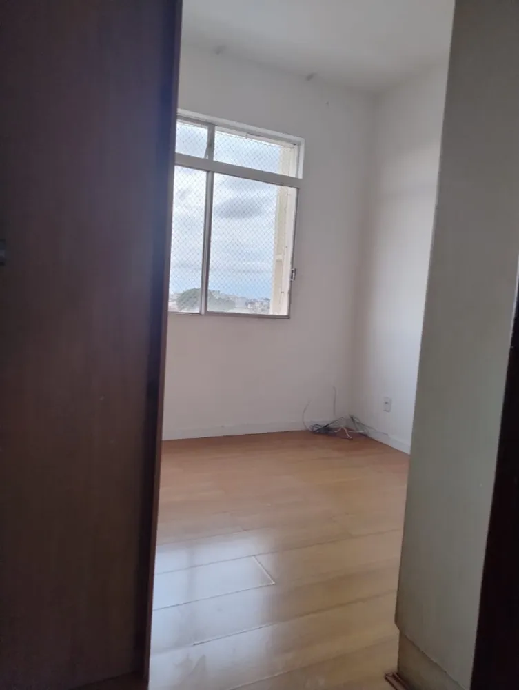 Apartamento, 2 quartos, 69 m² - Foto 4