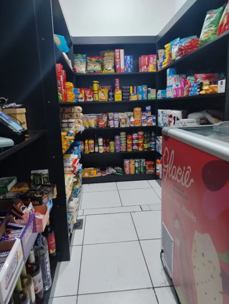 Apartamento, 2 quartos, 69 m² - Foto 11